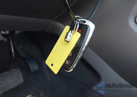 2019 Ford Escape Se from USA, damaged, VIN 1FMCU9GD8KUA66253